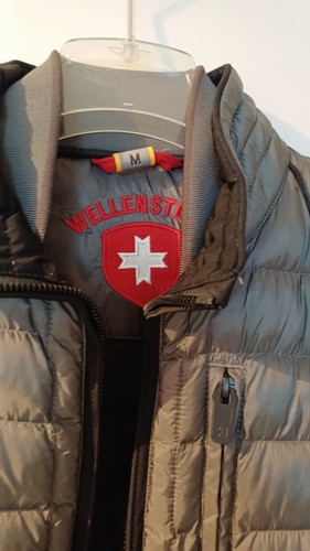 Orginale jacke - orginale,