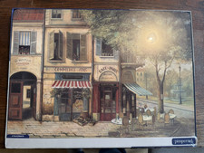 Pimpernel 6er Set Große