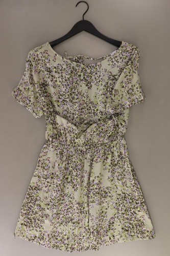 Lascana kurzarmkleid - ✨,