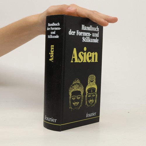 Handbuch der formen und - der,