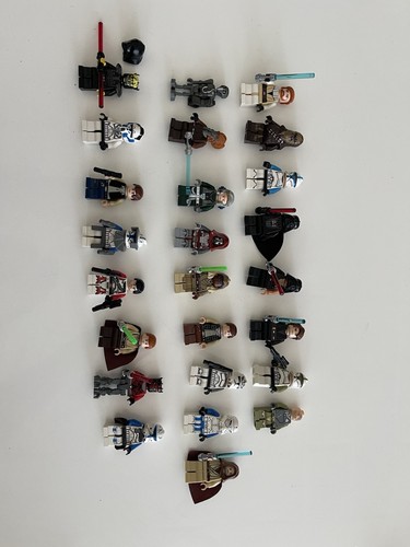 Star wars - star,