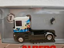 Albedo lkw renault - lkw,