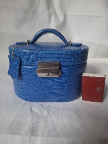 Kosmetiktasche echtleder - kosmetiktasche,