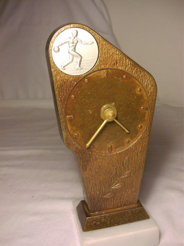 Pokal kegeln figur kegler - kegeln,