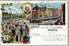 13660172 - 6361 Reichelsheim