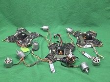 Dji Phantom 3 Drone Motor Main