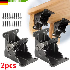 Klapptisch stuhl bein - klapptisch,