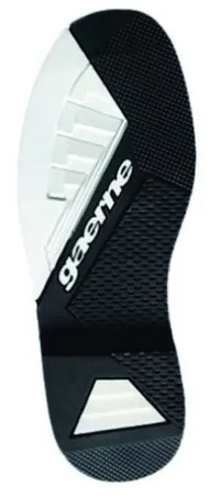 Gaerne sg12 motocross stiefel - motocross,