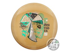 USED Thought Space Ethereal
