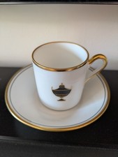 Richard Ginori Italy Mokka