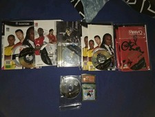 Nintendo Gamecube Advance