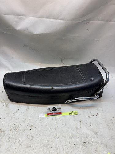 Piaggio vespa 125 150 - vespa,