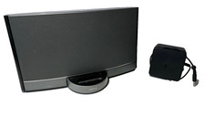 BOSE Sounddock Portable
