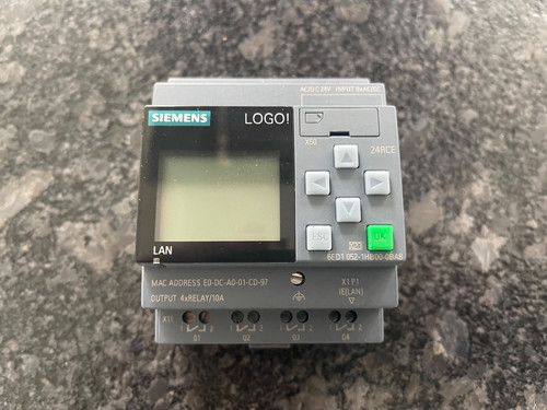 Siemens logo 24rce 24 - logo,