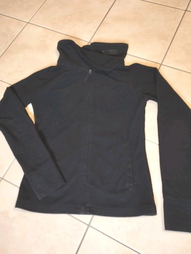Fleece jacke damen größe - fleece, m