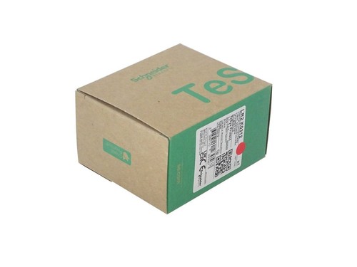 Schneider electric lr2k0312 - schneider,