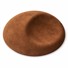 28€/m² Mikrofaser Folie