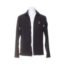 Haglöfs, Fleecejacke, Unisex