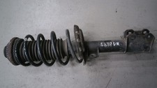 Federbein mit Stossdämpfer,feder u Domlager vorne rechts 93195747 Opel Astra