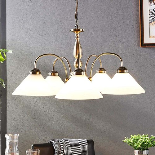 Lindby pendelleuchte - lindby,