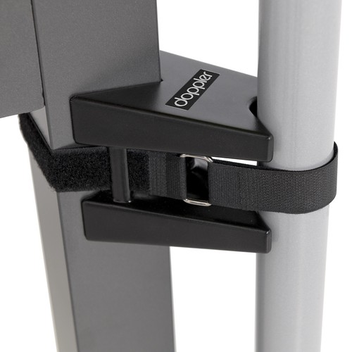 Doppler table fix - doppler,