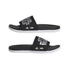  Adidas STAR WARS ADILETTE