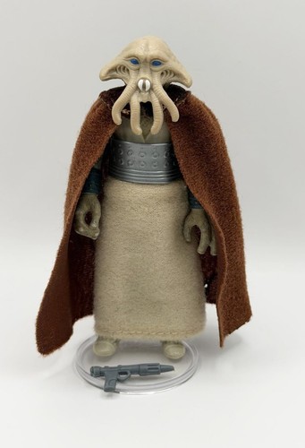 Vintage star wars - vintage,