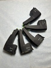 ✅ Festool BPH 12 C 12 Volt