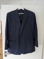 Ralph Lauren Nadelstreifen