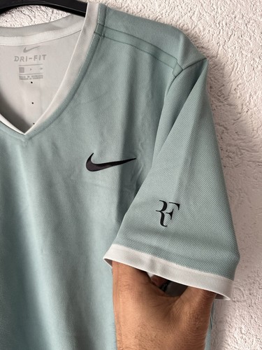 Nike roger federer perth - nike, 2017