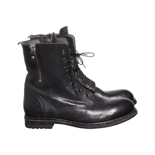 Moma schnürstiefel größe - schnürstiefel,,
