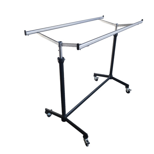 Vitra kleiderständer - x,