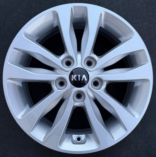 Top original kia ceed - kia,