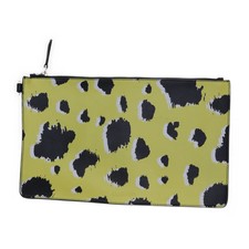 Calvin Klein, Clutch, Damen