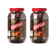 (18,74 EUR/kg) Kopiko Kaffee