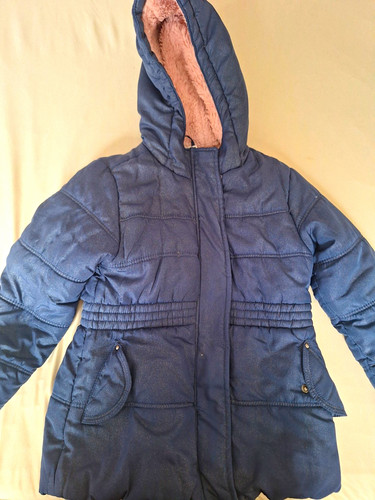 Topolino kinder winterjacke - kinder,