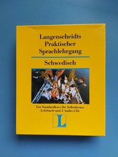 Langenscheidt Praktischer