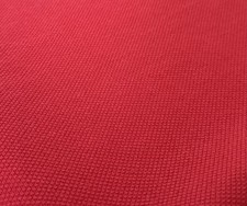 Kvadrat Steelcut 3 Rot 0552