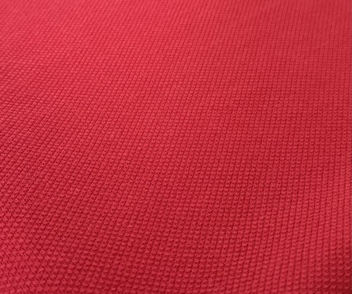 Kvadrat steelcut rot - steelcut,