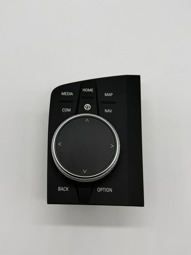 Bmw drive controller 3er - controller, g21