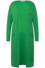 Janet & Joyce Damen große