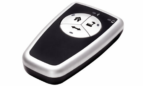 Tomtom 9kg0 002 remote - tomtom, 9kg0.002.00.2