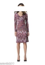 Designer  Kleid  Singh S Madan Gr.38  NEU