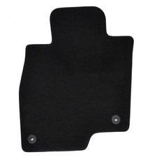 Premium Fußmatte Fahrer matte