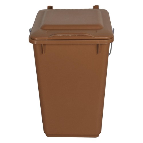 Sulo müllbehälter 25 l - müllbehälter, 10