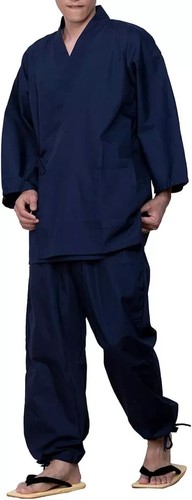 Japanischer samue herren - japanischer,
