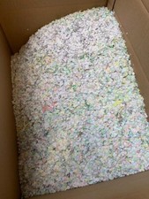 Konfetti ca. 10 kg !! Party, Karneval, Fasching, Silvester, Hochzeit !!!