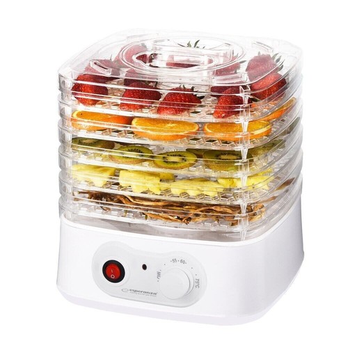 Dehydrator trockner - dehydrator,