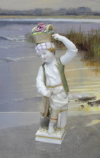 KPM Berlin Zeptermarke