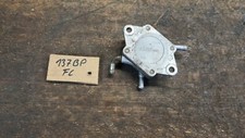 Rasentraktor Aufsitzmäher Benzinpumpe Kawasaki FC420V John Deere Mikuni 